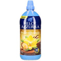 Felce Azzurra Ammorbidente Bucato Concentrato 900ml Argan Ammorbidente e Profumatori Bucato Felce azzurra