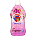 Chanteclair Ammorbidente Bucato Concentrato Orchidea e Fico Ammorbidente e Profumatori Bucato CHANTECLAIRE