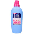 Felce Azzurra Ammorbidente Bucato 2LT Rosa e Loto Ammorbidente e Profumatori Bucato Felce azzurra