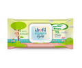 IDROFIL SALVIETTA BABY CON ESTRATTO DI ALOE VERA