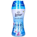 Lenor Perle Profumate Risveglio Primavera Ammorbidente e Profumatori Bucato LENOR