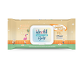 IDROFIL SALVIETTA BABY CAMOMILLA