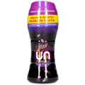 Lenor Perle Profumate Unstoppables Violet Ammorbidente e Profumatori Bucato LENOR