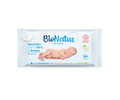 IDROFIL SALVIETTA BABY 99% DI ACQUA E ALOE
