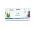 IDROFIL SALVIETTE MILLEUSI 72PZ