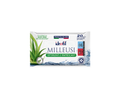 IDROFIL SALVIETTE MILLEUSI 20PZ