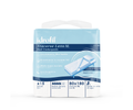IDROFIL TRAVERSE SALVALETTO 80×180