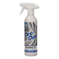 DEO DUE PROFUMATORE SPRAY BIANCA 500ML