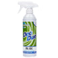 DEO DUE PROFUMATORE SPRAY ALOE 500ML