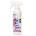 Deo Due Profumatore Spray Ambienti Floreale 500ml Spray per ambiente DEO DUE