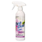 DEO DUE PROFUMATORE SPRAY FLOREALE 500ML