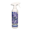 Deo Due Profumatore Spray Ambienti Muschio Bianco 500ML Spray per ambiente DEO DUE