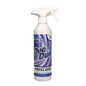 DEO DUE PROFUMATORE SPRAY MUSCHIO BIANCO 500ML