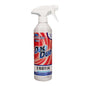 DEO DUE PROFUMATORE SPRAY EROTIK 500ML