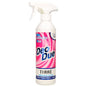 DEO DUE PROFUMATORE SPRAY FIORI DI TIARE 500ML
