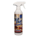 Deo Due Profumatore Spray Ambienti Speziato 500ML Spray per ambiente DEO DUE