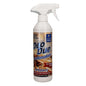 DEO DUE PROFUMATORE SPRAY SPEZIATO 500ML
