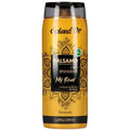 Splend'Or Balsamo Olio Splendente Balsamo SPLEND’OR