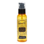 SPLEND'OR OLIO SPLENDENTE CAPELLI MORBIDI E SETOSI