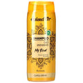 Splendo'r Shampoo illuminante Shampoo SPLEND’OR