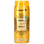 SPLEND'OR SHAMPOO ILLUMINANTE