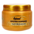 Splend'or Maschera Capelli 500ml Maschere e Lozioni SPLEND’OR