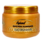 SPLEND'OR MASCHERA PER CAPELLI ILLUMINANTE 500ML