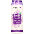 Splendo'r Shampoo Ialuronico 300ml Shampoo SPLEND’OR