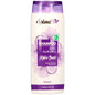 SPLEND'OR SHAMPOO IALURONICO 300ML