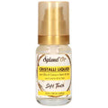 Splend'or Cristalli Liquidi Lino e Cocco 50ml Maschere e Lozioni SPLEND’OR