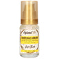 SPLEND'OR CRISTALLI LIQUIDI CON SEMI DI LINO E COCCO 50ML