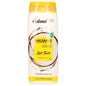 SPLEND'OR BALSAMO ADDOLCENTE AL COCCO