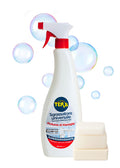 Ters Sgrassatore Marsiglia