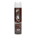 Splend'Or Lacca Capelli Fissaggio Forte Lacca e Mousse SPLEND’OR