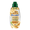 Coccolino Ammorbidente Concentrato Botanical Perfume 50lav Tramonto Dorato