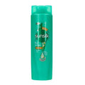 Sunsilk Shampoo Ricci Shampoo SUNSILK