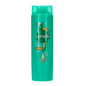 SUNSILK SHAMPOO RICCI DA DOMARE