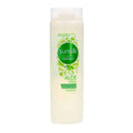 Sunsilk Shampoo Aloe Vera Shampoo SUNSILK