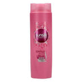 Sunsilk Shampoo Scintille Di Luce 250ML Shampoo SUNSILK