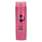 SUNSILK SHAMPOO SCINTILLE DI LUCE 250ML