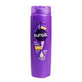 Sunsilk Shampoo Liscio Perfetto 2IN1 Shampoo SUNSILK