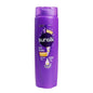 SUNSILK SHAMPOO LISCIO PERFETTO 2IN1