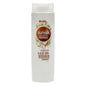 SUNSILK SHAMPOO COCCO E ALOE VERA