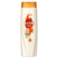 Sunsilk Shampoo Olio Argan e Mandorle Shampoo SUNSILK