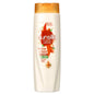 SUNSILK SHAMPOO ARGAN E MANDORLE