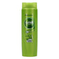 SUNSILK SHAMPOO SCIOLTI E FLUENTI 2IN1