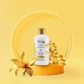 Wexòr Profuma Bucato 250ml Vanilla & Thiarè