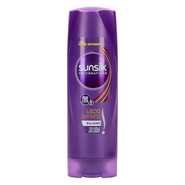 Sunsilk Balsamo Liscio Perfetto Balsamo SUNSILK
