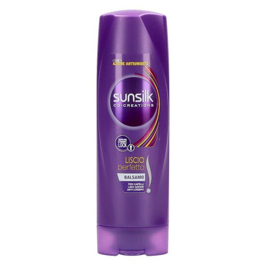 SUNSILK BALSAMO LISCIO PERFETTO