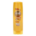 Sunsilk Balsamo Morbidi & Luminosi Balsamo SUNSILK